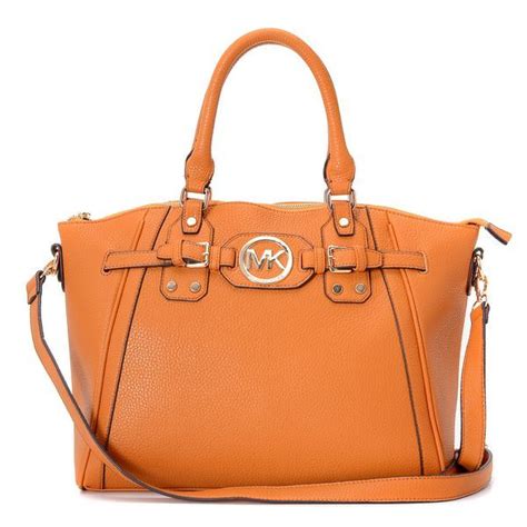 cheap michael kors shop online|michael kors online shopping usa.